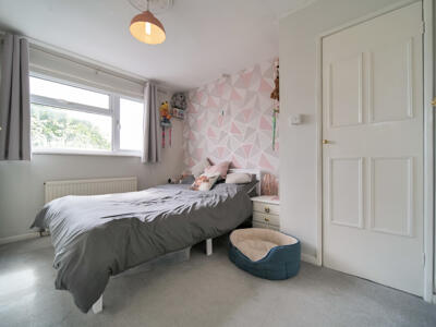 Picture 10